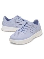 Zapatilla-Mujer-InMotion-Pacer-Morado-Crocs