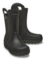 Bota-para-lluvia-Mujer-Handle-It-Rain-Negro-Crocs