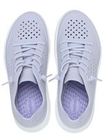 Zapatilla-Mujer-InMotion-Pacer-Morado-Crocs