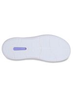 Zapatilla-Mujer-InMotion-Pacer-Morado-Crocs