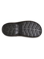 Bota-para-lluvia-Mujer-Handle-It-Rain-Negro-Crocs