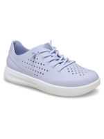 Zapatilla-Mujer-InMotion-Pacer-Morado-Crocs