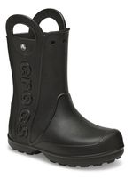 Bota-para-lluvia-Mujer-Handle-It-Rain-Negro-Crocs