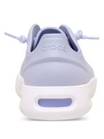 Zapatilla-Mujer-InMotion-Pacer-Morado-Crocs