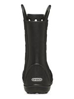 Bota-para-lluvia-Mujer-Handle-It-Rain-Negro-Crocs