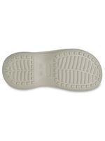 Zueco-Plataforma-Unisex-Classic-Stacked-Blanco-Crocs