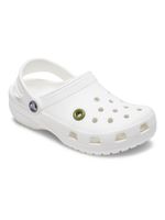 Jibbitz-Circulo-Verde-Crocs