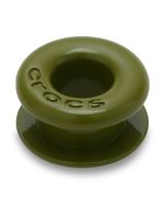 Jibbitz-Circulo-Verde-Crocs