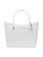 Jibbitz-Llavero-de-Calavera-Plateado-Crocs