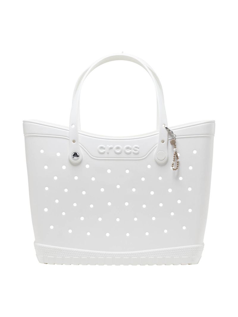 Jibbitz-Llavero-de-Calavera-Plateado-Crocs