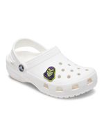 Jibbitz-Skeletor-Masters-del-Universo-Verde-Crocs