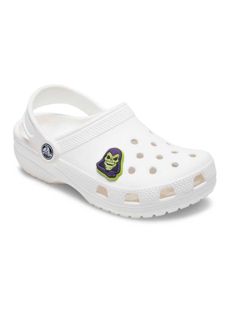 Jibbitz-Skeletor-Masters-del-Universo-Verde-Crocs
