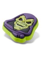 Jibbitz-Skeletor-Masters-del-Universo-Verde-Crocs