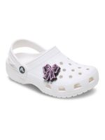 Jibbitz-Lazo-Rosado-con-Luz-Rosado-Crocs