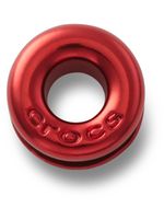 Jibbitz-Aro-Rojo-Crocs