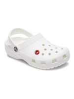 Jibbitz-Aro-Rojo-Crocs