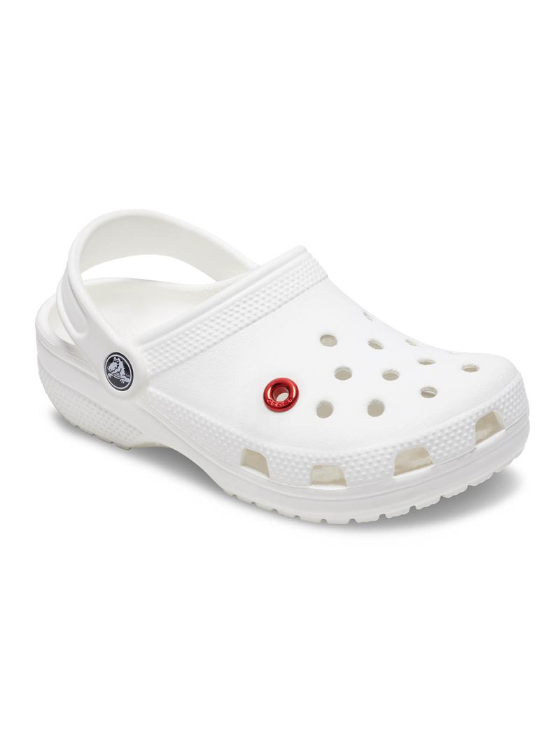 Jibbitz-Aro-Rojo-Crocs
