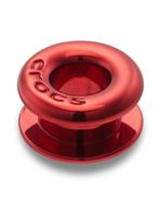Jibbitz-Aro-Rojo-Crocs