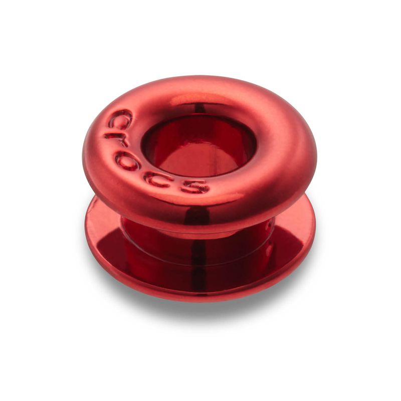 Jibbitz Aro Rojo Crocs