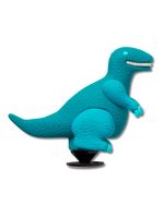 Jibbitz-Dino-T-Rex-Azul-Crocs