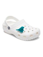 Jibbitz-Dino-T-Rex-Azul-Crocs