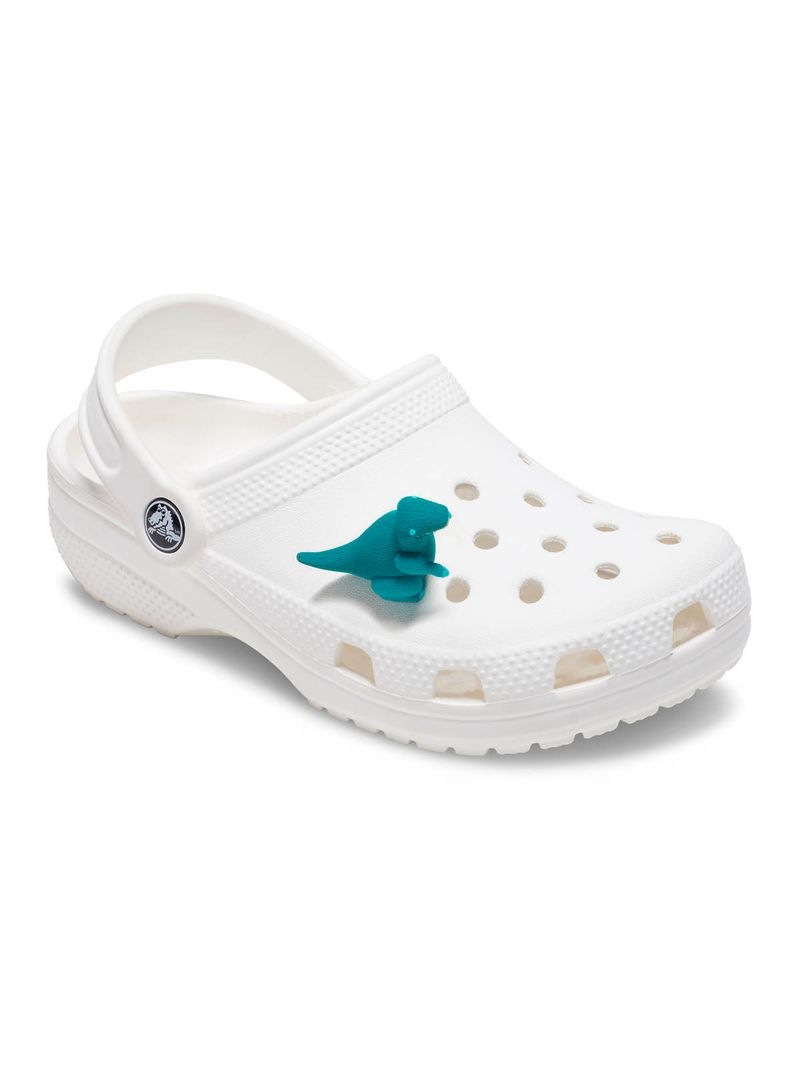 Jibbitz-Dino-T-Rex-Azul-Crocs