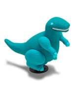 Jibbitz-Dino-T-Rex-Azul-Crocs