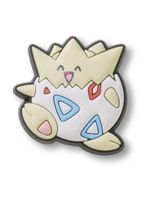 Jibbitz-Pokemon-4-Togepi-Blanco-Crocs