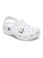 Jibbitz-Pokemon-4-Togepi-Blanco-Crocs