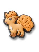 Jibbitz-Pokemon-2-Vulpix-Cafe-Crocs