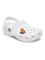 Jibbitz-Pokemon-2-Vulpix-Cafe-Crocs