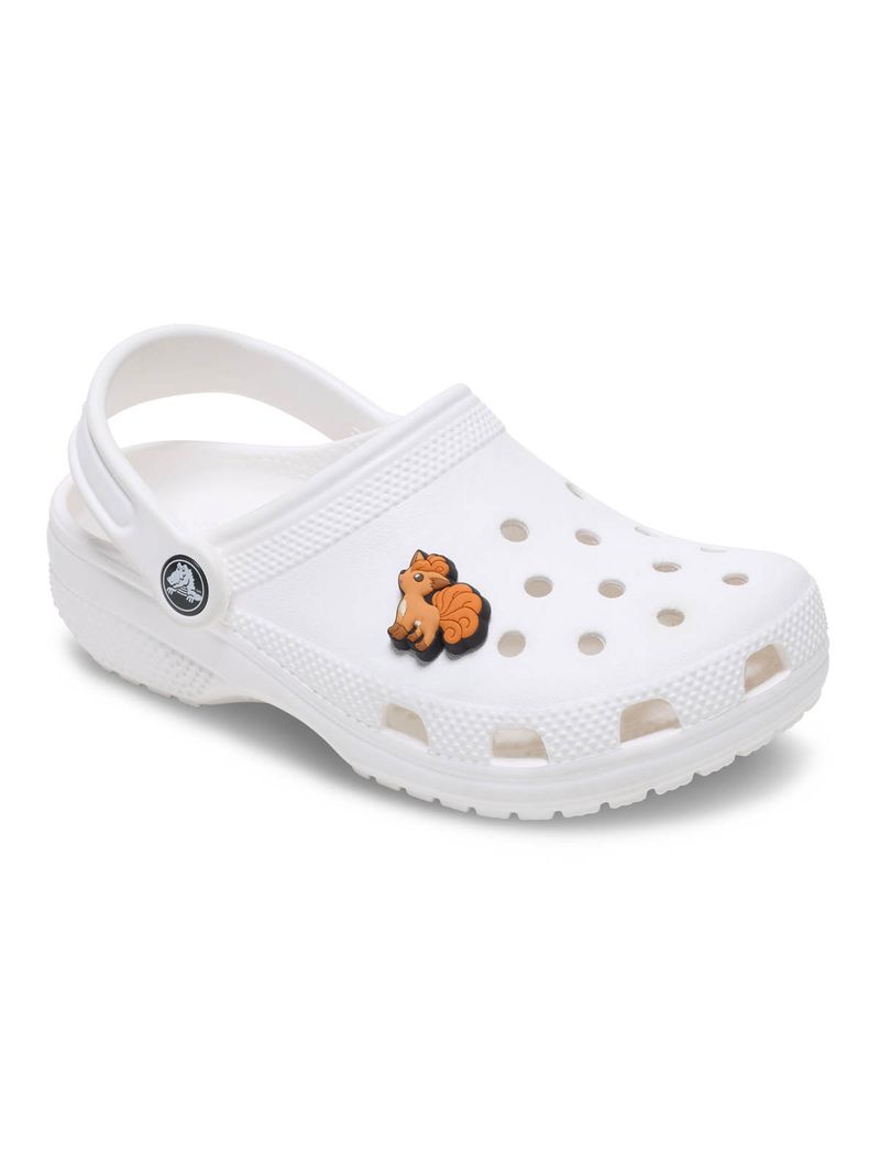 Jibbitz-Pokemon-2-Vulpix-Cafe-Crocs