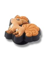 Jibbitz-Pokemon-2-Vulpix-Cafe-Crocs