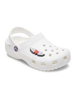 Jibbitz-Dibujo-Alas-de-Corazon-Blanco-Crocs