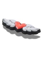 Jibbitz-Dibujo-Alas-de-Corazon-Blanco-Crocs