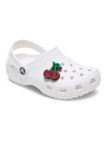 Jibbitz-Cerezas-con-Luz-Rojo-Crocs