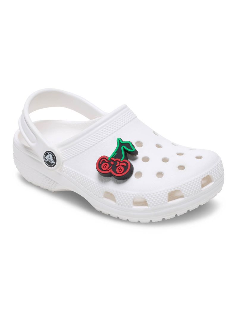 Jibbitz-Cerezas-con-Luz-Rojo-Crocs