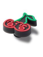 Jibbitz-Cerezas-con-Luz-Rojo-Crocs