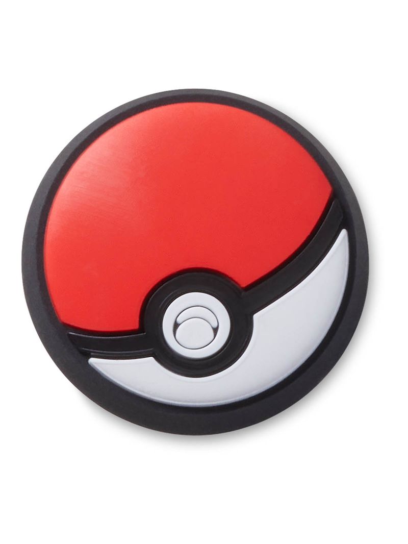 Jibbitz-Pokemon-5-Pokebola-Rojo-Crocs