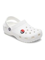 Jibbitz-Pokemon-5-Pokebola-Rojo-Crocs