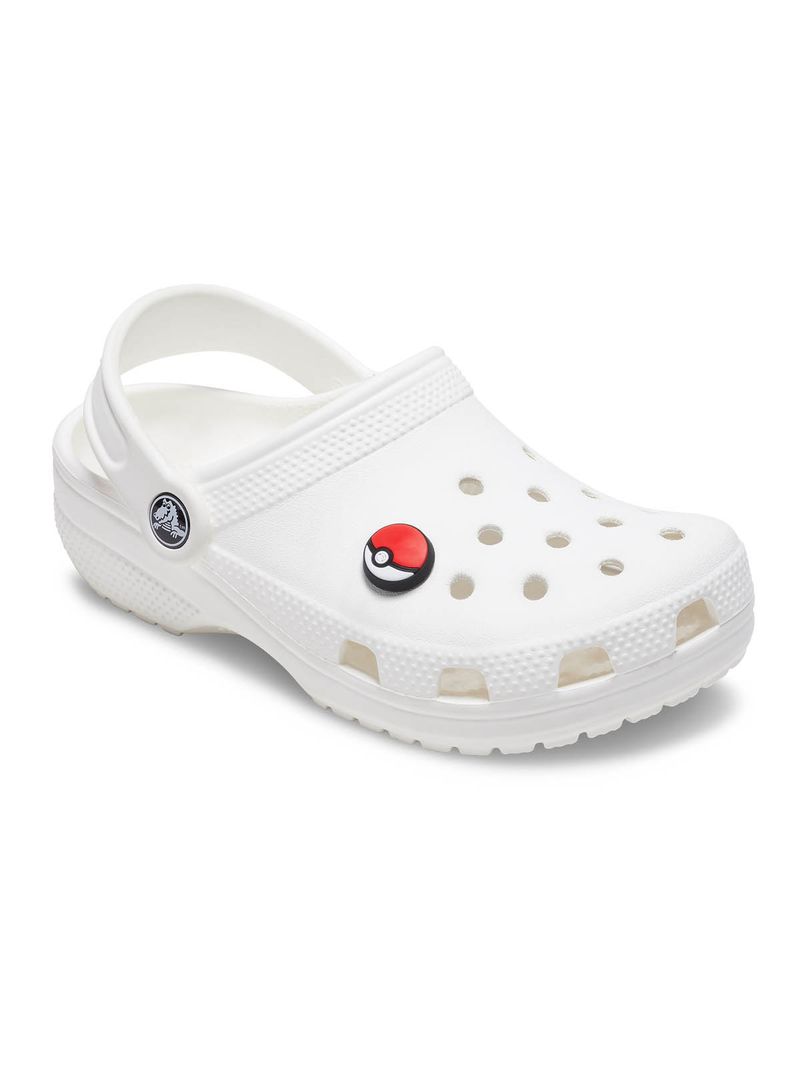 Jibbitz-Pokemon-5-Pokebola-Rojo-Crocs
