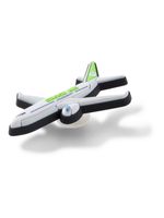 Jibbitz-Avion-Comercial-Gris-Crocs