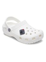 Jibbitz-Control-de-Joystick-Gris-Crocs