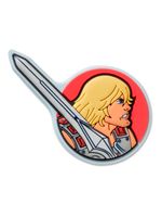 Jibbitz-He-Man-Masters-del-Universo-Rojo-Crocs