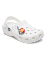 Jibbitz-He-Man-Masters-del-Universo-Rojo-Crocs