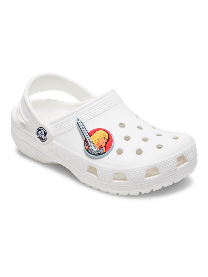 Jibbitz-He-Man-Masters-del-Universo-Rojo-Crocs