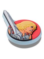 Jibbitz-He-Man-Masters-del-Universo-Rojo-Crocs