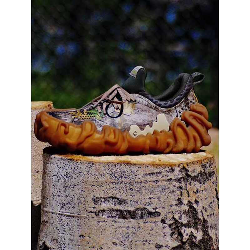 ZAPATILLA-JUNIPER-SALEHE-BEMBURY-CAMO-REALTREE-CROCS