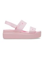 Sandalia-Mujer-Plataforma-Brooklyn-4U-Rosa-Crocs