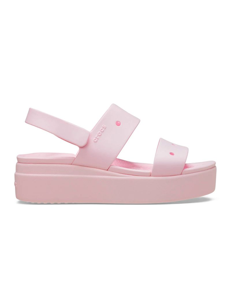 Sandalia-Mujer-Plataforma-Brooklyn-4U-Rosa-Crocs
